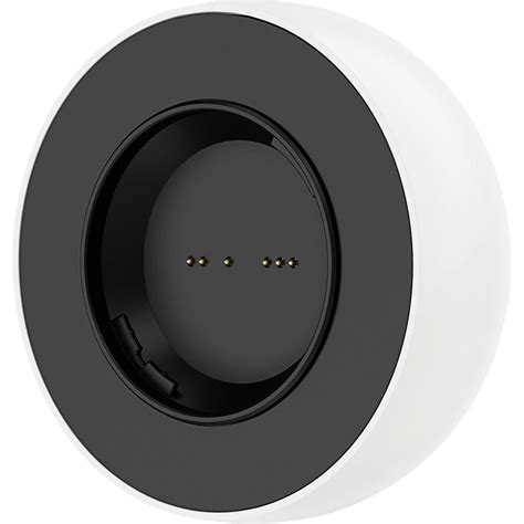 logitech circle 2 battery